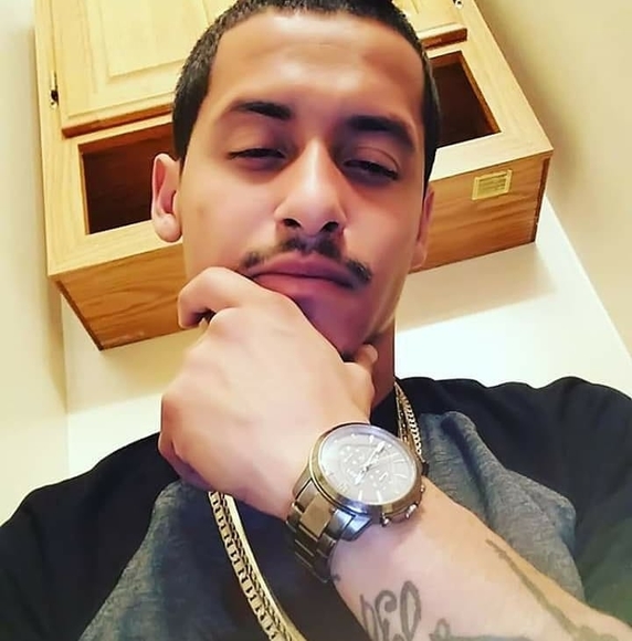 oxswayxo88